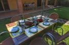 Holiday homeItaly - : Camillo Tosco