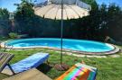 Holiday homeItaly - : Camillo Tosco