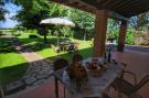 Holiday homeItaly - : Camillo Tosco