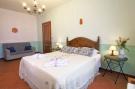 Holiday homeItaly - : Camillo Tosco