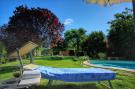 Holiday homeItaly - : Camillo Tosco