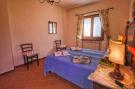 Holiday homeItaly - : Camillo Tosco