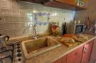 Holiday homeItaly - : Camillo Tosco