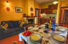 Holiday homeItaly - : Camillo Tosco