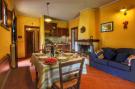 Holiday homeItaly - : Camillo Tosco