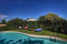 Holiday homeItaly - : Camillo Tosco