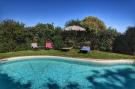 Holiday homeItaly - : Camillo Tosco