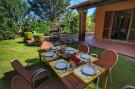 Holiday homeItaly - : Camillo Tosco