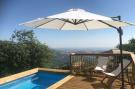 Holiday homeItaly - : Casa grande