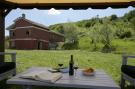 Holiday homeItaly - : Casa grande