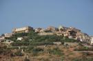 Holiday homeItaly - : Casale tra gli Agrumi