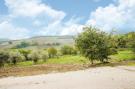 Holiday homeItaly - : Poggio