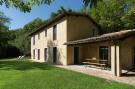 Holiday homeItaly - : Poggio