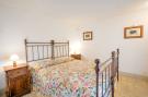 Holiday homeItaly - : Poggio