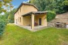 Holiday homeItaly - : Poggio