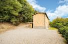 Holiday homeItaly - : Poggio