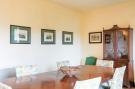 Holiday homeItaly - : Poggio