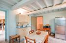 Holiday homeItaly - : Poggio