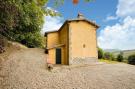 Holiday homeItaly - : Poggio