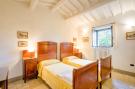 Holiday homeItaly - : Poggio