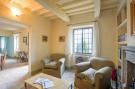 Holiday homeItaly - : Poggio