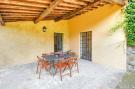 Holiday homeItaly - : Poggio