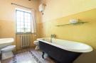 Holiday homeItaly - : Poggio