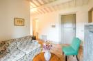 Holiday homeItaly - : Poggio