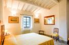 Holiday homeItaly - : Poggio