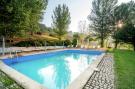 Holiday homeItaly - : Poggio