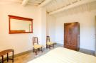 Holiday homeItaly - : Poggio