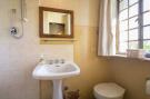 Holiday homeItaly - : Poggio