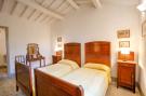 Holiday homeItaly - : Poggio