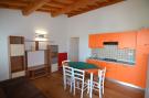 Holiday homeItaly - : Oasi Bianca