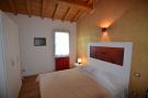 Holiday homeItaly - : Oasi Bianca