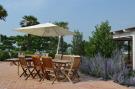 Holiday homeItaly - : Oasi Bianca