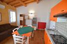 Holiday homeItaly - : Oasi Bianca