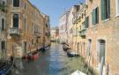 Holiday homeItaly - : Ca´dell´Oca e della Graticola