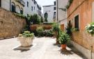 Holiday homeItaly - : Ca´dell´Oca e della Graticola