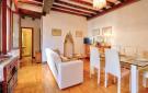 Holiday homeItaly - : Ca´dell´Oca e della Graticola