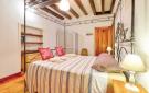 Holiday homeItaly - : Ca´dell´Oca e della Graticola