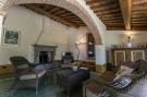 Holiday homeItaly - : Casa Quattro