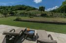 Holiday homeItaly - : Casa Quattro