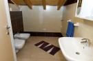 Holiday homeItaly - Lake District: Vercana Trilo 4 pax