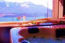 Holiday homeItaly - Lake District: Vercana Trilo 4 pax