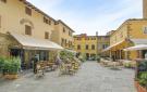 Holiday homeItaly - : Casale La Torretta