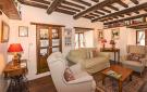 Holiday homeItaly - : Casale La Torretta