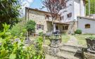 Holiday homeItaly - : Casale La Torretta