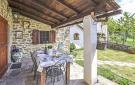 Holiday homeItaly - : Casale La Torretta