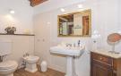 Holiday homeItaly - : Casale La Torretta